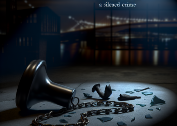 Violencia vicaria: el delito que no se reconoce, pero se vive