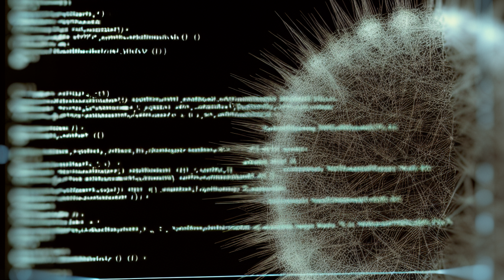 Computación: ¿Por qué en Windows sigue habiendo virus?