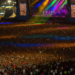 Vive Latino (Día Uno): 80 mil vibran con Caifanes, Scorpions, Molotov y El Gran Silencio (Videos)