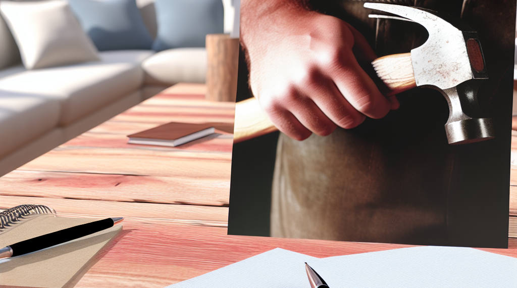 Vivian Jenna Wilson habla sobre su padre, Elon Musk