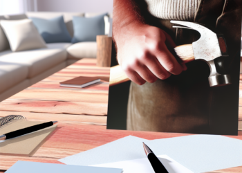 Vivian Jenna Wilson habla sobre su padre, Elon Musk