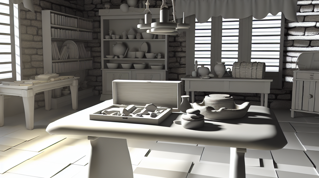 En Primera persona, arte escénico que da voz a víctimas de violencia y desaparición