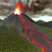el volcán de Fuego, en fase de "erupción masiva" – DW – 10/03/2025