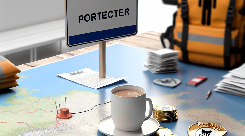 Voluntarios previenen a los inmigrantes en EU cuando el Servicio de Inmigración está cerca