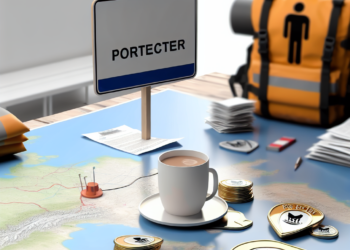 Voluntarios previenen a los inmigrantes en EU cuando el Servicio de Inmigración está cerca