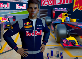 Pierre Waché no quedó conforme con lo visto en la pretemporada de Red Bull