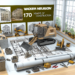Wacker Neuson, más de 170 años de innovación y calidad en la construcción