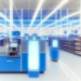 Walmart destinaría 200 millones de dólares para desarrollo de instrumentos digitales y telecom en 2025
