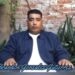 Soy inocente y ya denuncie a quien me difamó: Brandon González Gutierrez