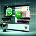 WhatsApp: cómo saber si espían tus chats y qué hacer al respecto