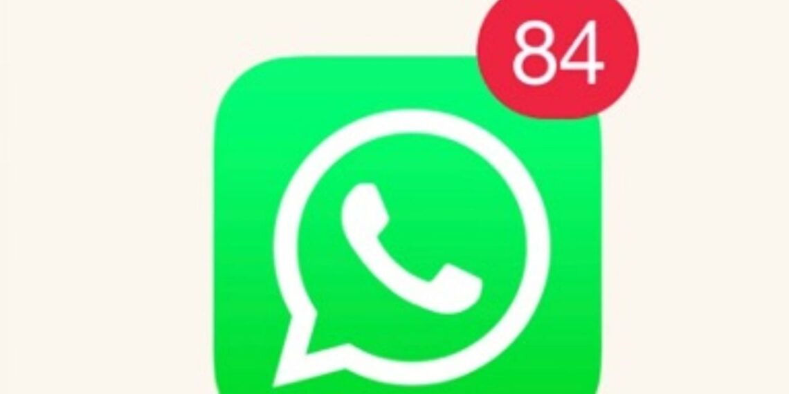 WhatsApp: una de las 10 marcas con más ciberataques; México es de los países más afectados