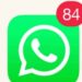 WhatsApp: una de las 10 marcas con más ciberataques; México es de los países más afectados
