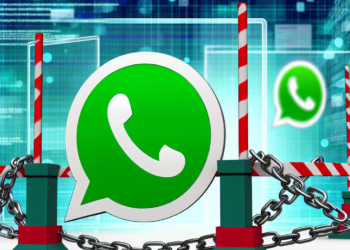 WhatsApp prueba limitar la cantidad de mensajes de difusión compartidos al mes para frenar el spam