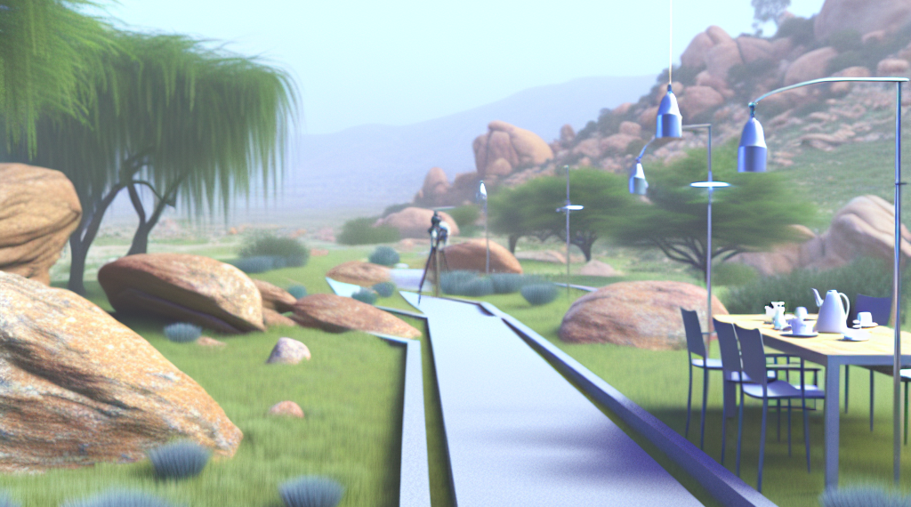 Williams, sin sanción deportiva en la investigación por las cámaras