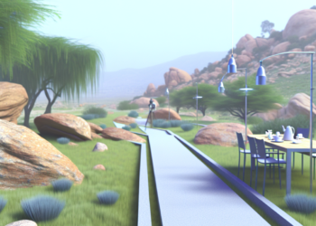 Williams, sin sanción deportiva en la investigación por las cámaras