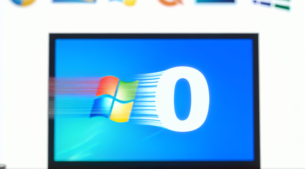 Windows 10 llega a su fin: qué hacer para seguir usando tu PC sin problemas