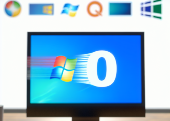 Windows 10 llega a su fin: qué hacer para seguir usando tu PC sin problemas