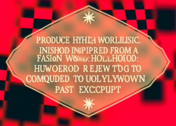 Anna Wintour, Nicolas Ghesquière y otros anuncian Vogue World: Hollywood en el Chateau Marmont