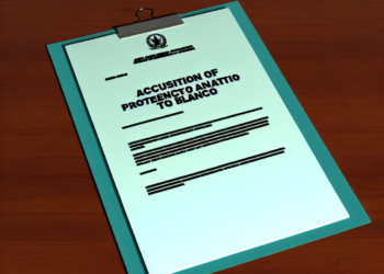 Durante la “Marcha de la Impunidad” Xóchitl Gálvez acusa a Morena de proteger a Cuauhtémoc Blanco