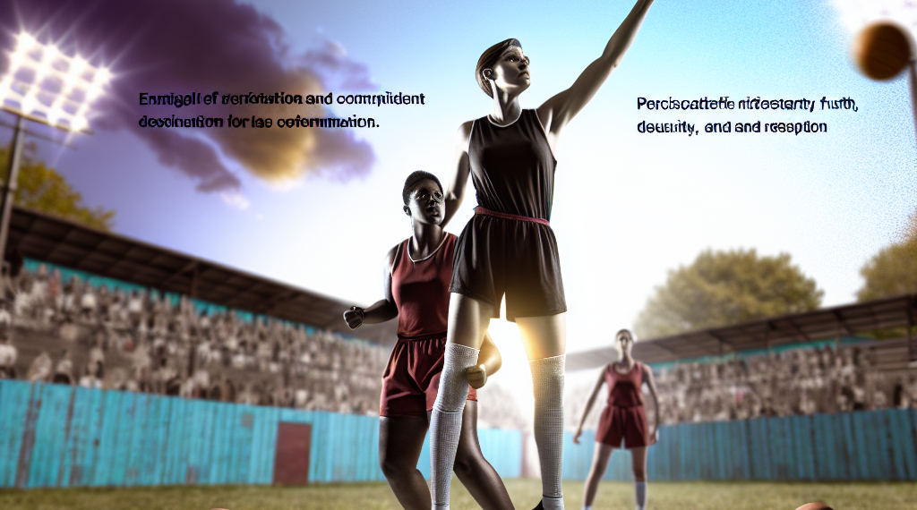 Jugadoras de Xolos Femenil denuncian maltrato a sus instalaciones por parte de Atlas