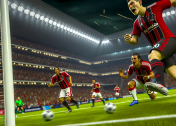 La Jornada - Xolos sorprende y supera al Monterrey