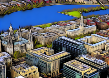 Y ahora Washington reactiva el TIAR…