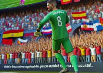 Nación Fútbol Mexico