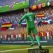 Nación Fútbol Mexico
