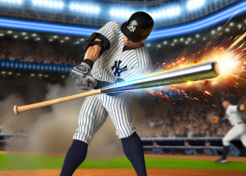 Se la vuelan Yankees con nuevos bates 'torpedo'