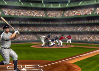 Los yankees son acusados de modificar sus bates para buscar cuadrangulares