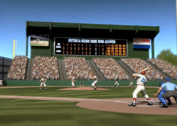 Yankees con bat de récord conectan históricos home runs