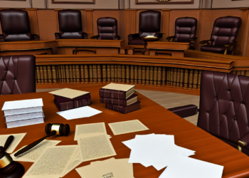 Yasmín Esquivel regresa el golpe a Enrique Graue y le exige una indemnización millonaria