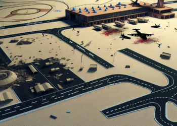 captura de pantalla 2025 03 23 090031