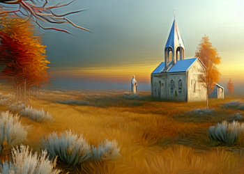 Chaco Giménez sobre la ‘Novena’ de Cruz Azul: “Yo no la gané, pero puse los renacuajos”