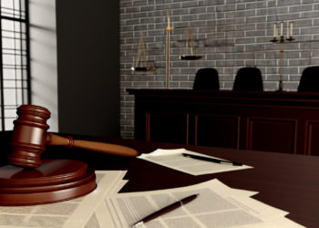 Yoon Suk-yeol es liberado por orden de un tribunal – DW – 07/03/2025