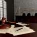 Yoon Suk-yeol es liberado por orden de un tribunal – DW – 07/03/2025