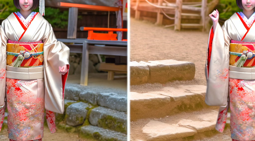 Young Miko deslumbra con pantalones sastre y mocasines bicolor en el desfile de Miu Miu