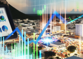 Mejora Yucatán su calificación financiera