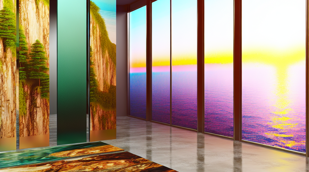 Descartan a Liam Lawson en Red Bull: "Yuki Tsunoda será el compañero de Verstappen" - Marca México