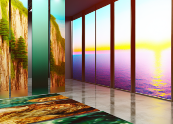 Descartan a Liam Lawson en Red Bull: "Yuki Tsunoda será el compañero de Verstappen" - Marca México