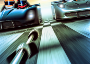 Yuki Tsunoda evidencia a Liam Lawson