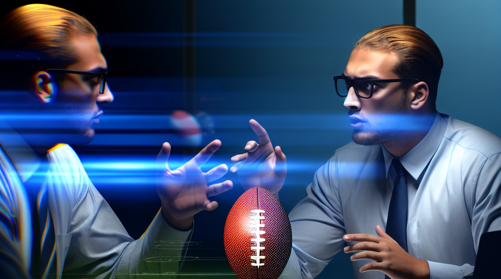 Zak Brown critica decisiones de Christian Horner por tema Checo Pérez en Red Bull - Marca México