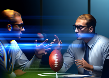 Zak Brown critica decisiones de Christian Horner por tema Checo Pérez en Red Bull - Marca México