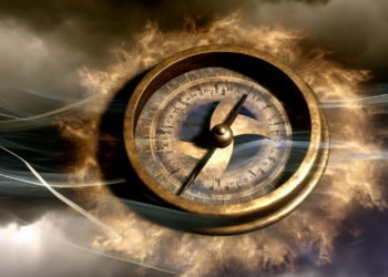 Zaldívar apoya a Esquivel y abre una grieta con los grupos de la 4T que están con Lenia Batres