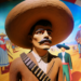 El caso Zapata y el poder de la imagen en la mercadotecnia museística