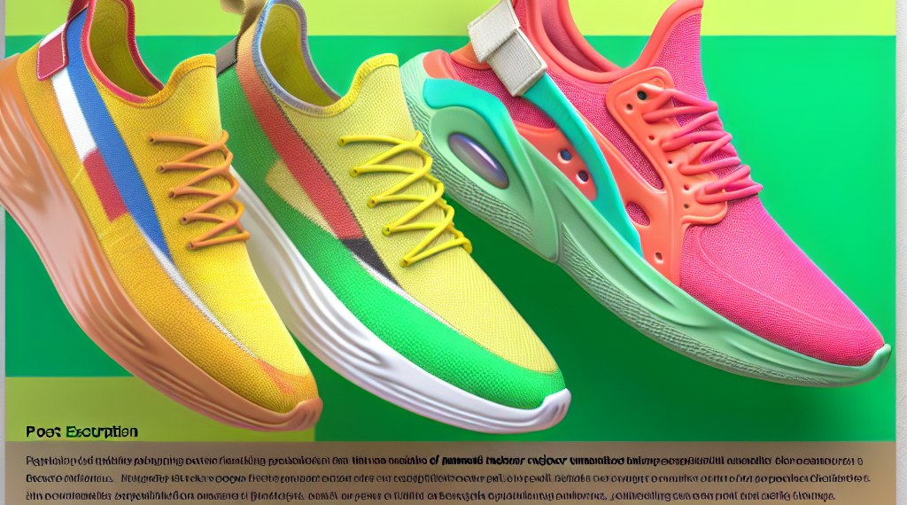 Tenis Adidas, Nike y Vans, modelos coloridos y únicos que debes llevar en primavera 2025