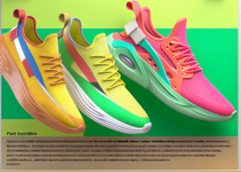 Tenis Adidas, Nike y Vans, modelos coloridos y únicos que debes llevar en primavera 2025