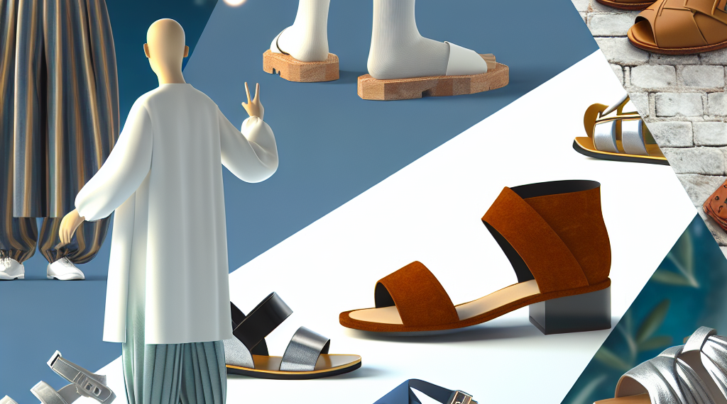 Zapatos escotados, la tendencia favorita de las más elegantes que estiliza tu figura
