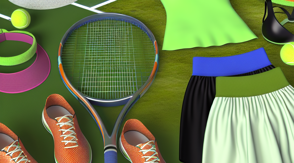 Zara confirma el regreso del tenniscore con estas prendas que tienes que fichar