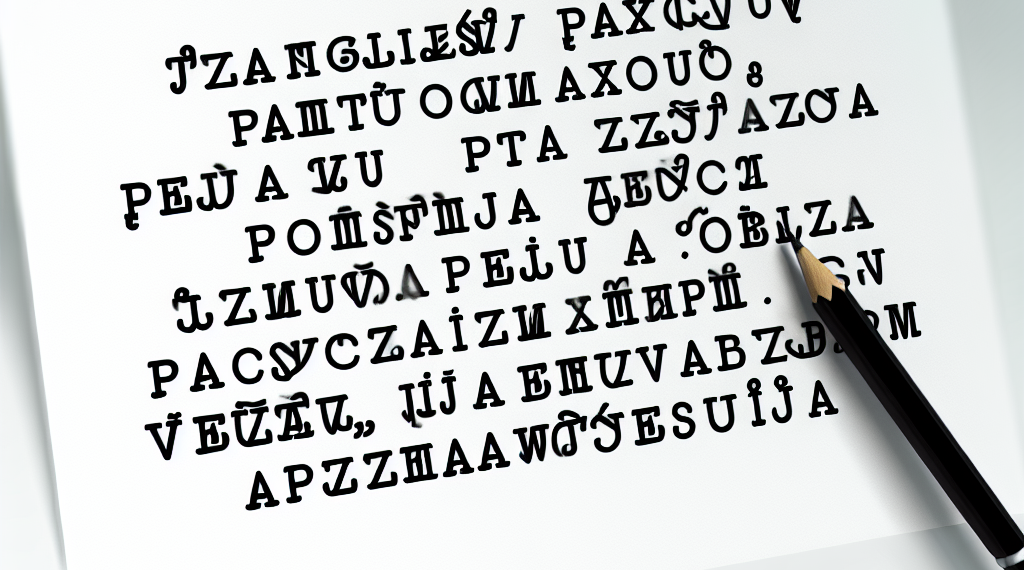 ¿Por qué Zelenski aseguró que Putin ‘morirá pronto? Esto es lo que sabemos – El Financiero